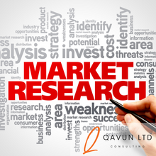 Load image into Gallery viewer, DIGITAL TRANSFORMATION ON HUMAN RESOURCE MANAGEMENT (HRM) EVIDENCE: UK BANKING SECTOR