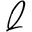 Qavun Consulting logo