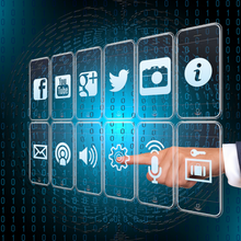 Load image into Gallery viewer, Basic Digital Marketing
